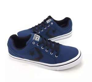 mens converse el distrito