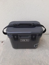 Yeti Roadie 15 Cooler