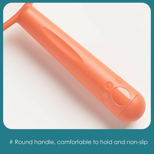 Lint Remover Clothes Fuzz Shaver Reusable Double Sided Lint Remover - Picture 10 of 14