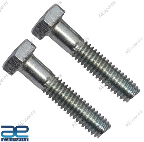 Steel Brake & Clutch Pedal Assemblies For Jeeps Willys MB GPW CJ2A CJ3A - Picture 5 of 7