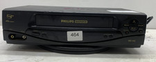 Current Philips VRZ242AT marketplace offer