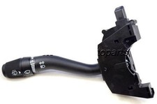 Fits 1997 To 1998 Ford F150 Multifunction Switch Combination Switch Fits 1997 To 1998 Ford F150 Multifunction Switch Combination Switch