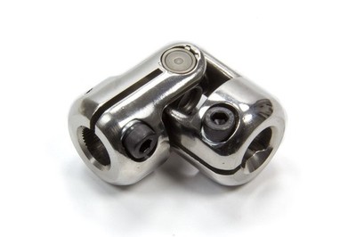 Unisteer Performance U-Joint - 3/4-36 x 3/4 DD
