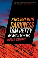 Megan Volpert | Straight Into Darkness | Taschenbuch | Englisch (2022)