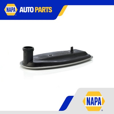 Automatic GearBox Oil Filter fits MERCEDES C200 1996 on Automatic Transmission