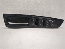 2015-2016 Ford Edge Driver Left Door Master Power Window Switch VMG5N