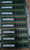 64GB (8x8GB) Samsung DDR4 ECC RDIMM PC4-2133P 2RX8 M393A1G43DB0-CPB