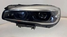 BMW 2 Gran Tourer F46 Scheinwerfer vorne links 5A017B5 K52KT89 1.60 35665169