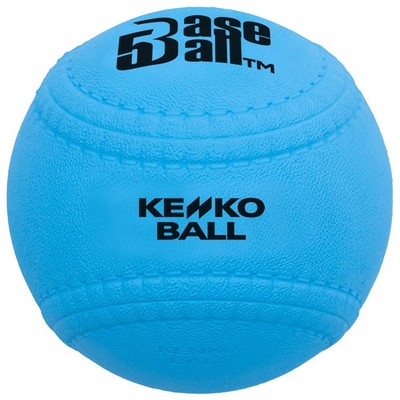 Kenko Baseball5 Ball - Blue (1 Ball) | eBay