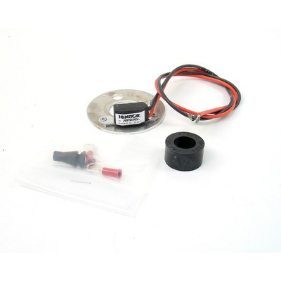 Pertronix Ignition 1143, Kit Ignitor Conversion Kit Performance Racing Parts
