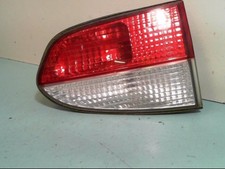 Feu arrière Hyundai SATELLITE