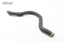 2023 - 2025 MAZDA 3 2.5L ENGINE RADIATOR COOLANT LOWER WATER HOSE PIPE OEM