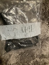 PSA Peugeot Citroen Kit Montaggio Bici Thule Ricambi Originali - N. 9920009002 REF V