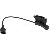 Sensor Nockenwellenposition Neu Eurostarter Oe-Ref. 90536064 FüR - GM