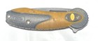 Picture 3 of 4