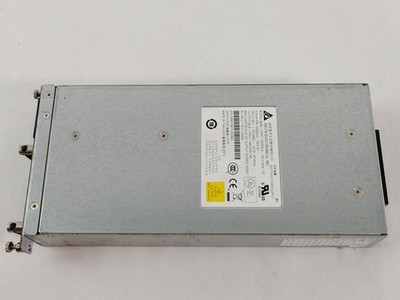 Delta DPST-1000EB A 1000W 1U Server Power Supply For Avaya 5600