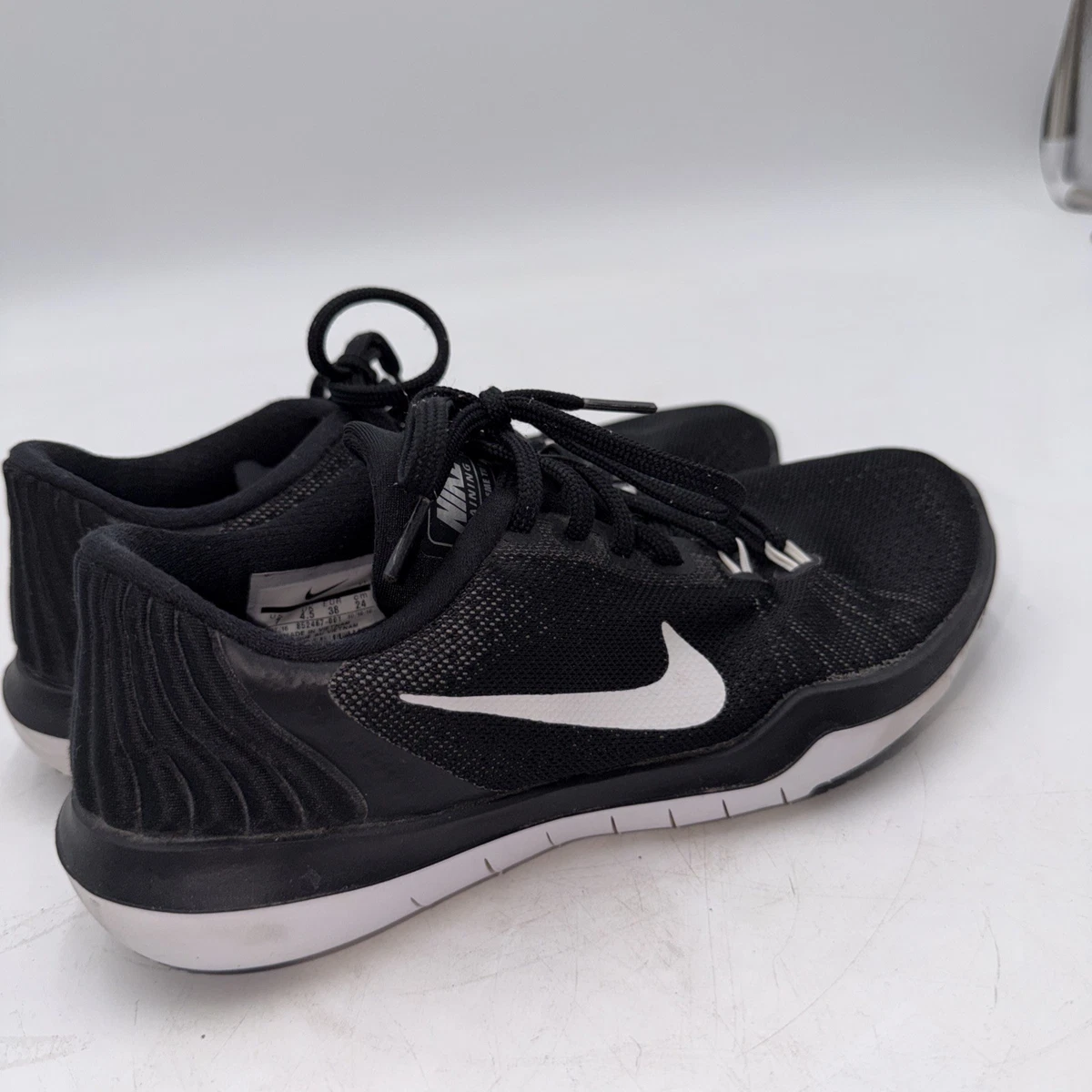 Nike Flywire Athletic Shoes for Women for sale | eBay