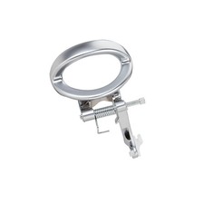 DEAL AUTO ELECTRIC PARTS Chrome Interior Door Handle Replacement Kit, Driver ...