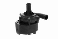 Vemo Zusatzwasserpumpe (KüHlwasserkreislauf) Green Mobility Parts V58-16-0001