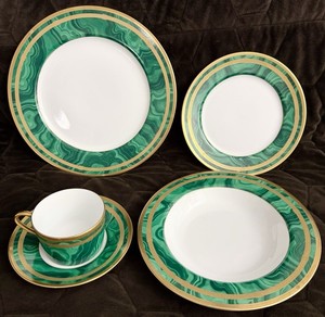 Dior Plate | eBay