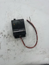 Transtector MCP 120W SASD/MOV-OD AC Power Protector 1101-601