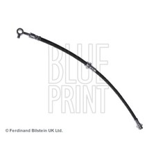 Bremsschlauch vorne links für Nissan X-Trail 1 T30 | 593091