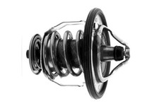 Thermostat Mitsubishi OUTLANDER