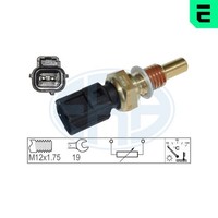 ERA KüHlmittel Wasser Temperatur Sensor 330584 FüR Ford DFW DAW Focus Puma DNW 1