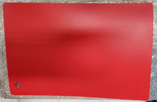 Game Console Panel Protective Shell Replacement for PS5 Optical Drive 