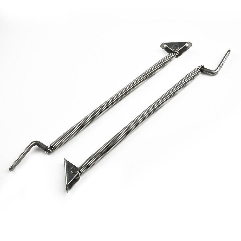 メンテナンス Raise Support Spring Adjuster 7/16