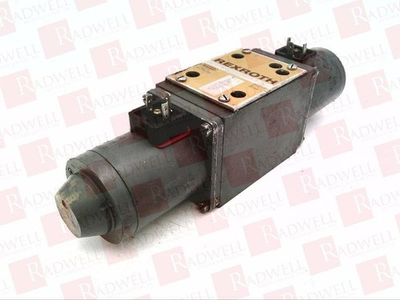#ad BOSCH 5 4 WE10 J11 LG24NK4 SO 301 54WE10J11LG24NK4SO301 USED $286.94