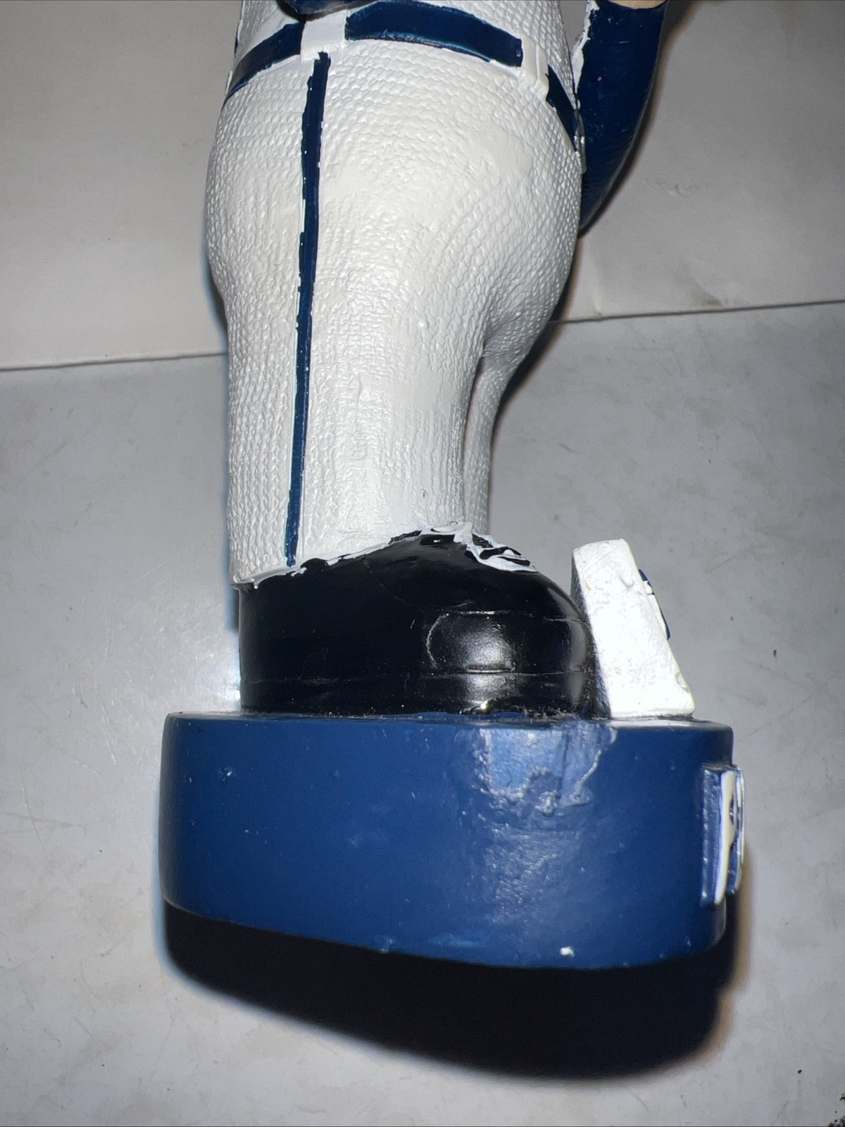 Foto 16 di 20