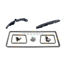 Swag Steuerkettensatz 33107526 13028JK20A 13028JK20AS1 | 965950