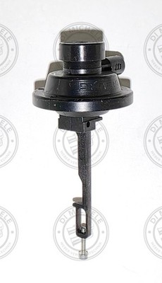 Pierburg Pulldown Dose 3.38464.03 Neu, Original Pierburg Restposten B. 4381