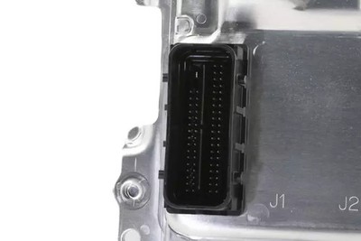 ACDelco Engine Control Module 12686280 OEM Genuine NEW