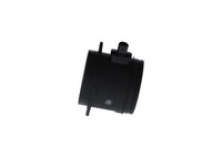 NEU - Bosch 0280218226 Luftmassenmesser FüR Opel Saab