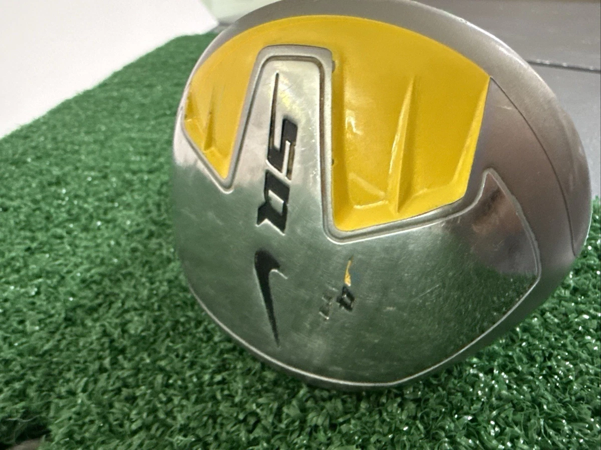 Nike Sumo Driver for sale - eBay