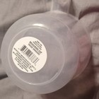 Clear Plastic 4 Cup Liquid Measuring Cup with Handle, Pour Spout, Markings — photo 3