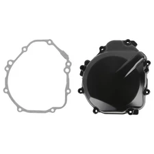 Engine Stator Cover Crank Case Crankcase For Suzuki GSXR1000 GSXR 1000 2005-2008