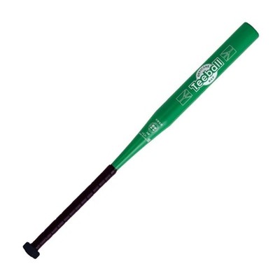 Kenko JTA Tee Ball Bat SG-L (JTA-KTB-L) 1 pc