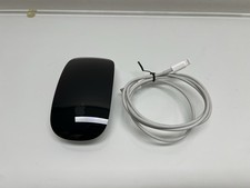 Apple Lightning Magic Mouse 2 Wireless Blueto...