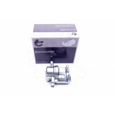 Etrier de frein Chevrolet EVANDA