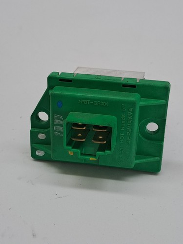 972353SAA0 RESISTANCE À LA CHAUFFE / 604069 POUR KIA VENGA - Photo 1/9