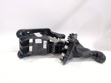 9837816580 SCHALTHEBEL / 177199 FÜR CITROËN C3 III SX 1.2 PURETECH 82