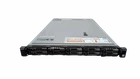 Dell Poweredge R630 2x Xeon E5-2680 v3 2.5ghz 24-Cores / 64gb / Raid / 2x 1Tb