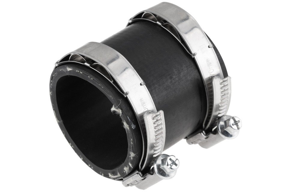 2x ✅Fits NTY GPP-WW-149 AIR DUCT ⭐UK Seller⭐ - Image 2