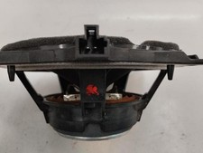Autoradio Kia CARENS