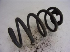 Ressort divers Renault MODUS