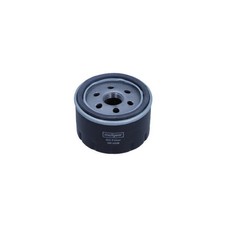 Ölfilter für Renault Grand JM0/1 JZ0/1 Kangoo KC0/1 BE KW0/1 FC0/1 | 24112613
