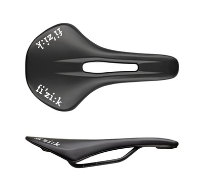 FIZIK bicycle saddle ANTARES WIND R5 150MM